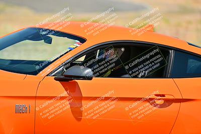 media/May-10-2025-Cobra Club (Sat) [[7b9c5022b1]]/White Group/Session 2 (Turn 3)/